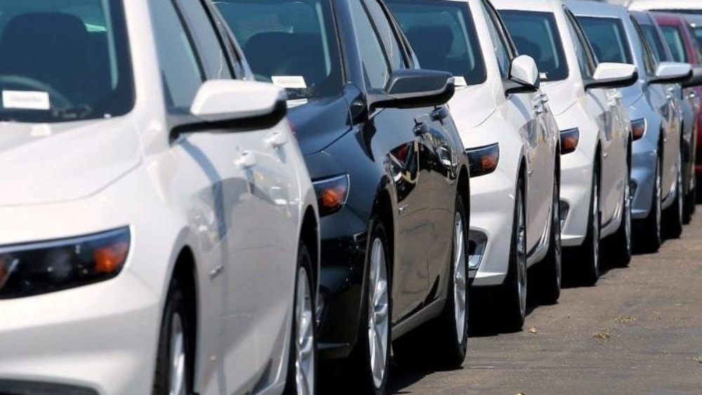 Pakistan scraps Personal Baggage Scheme, tightens vehicle import regulations